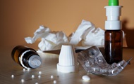 Cold can beat COVID-19 and expel it from the body - research