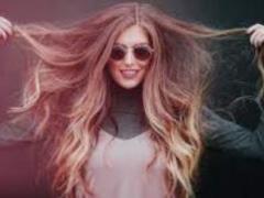 5 styles that will never go out of style