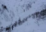 Вертолет прилетел, но девочка его не дождалась