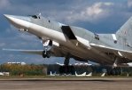На аэродроме под Калугой погибли трое военных