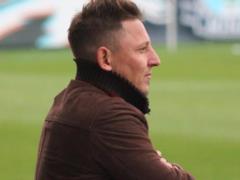 Кобин подал в отставку