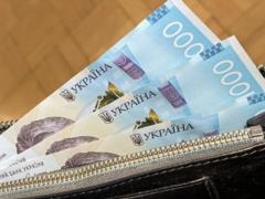Государство готово выплатить предпринимателям в  красных  зонах по 8 тыс. грн, - Шмыгаль