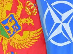 Черногория расследует раскрытие главой спецслужбы секретных данных члена НАТО