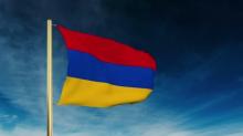 Армения отменила военное положение после войны в Карабахе