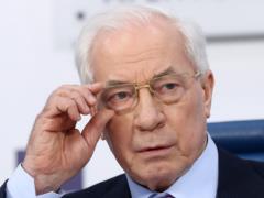 О главном на Главном за 24 марта 2021