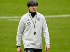 Фенербахче заинтересован в приглашении Лева