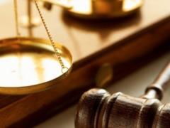 Харьковский суд наказал 62-летнего насильника и убийцу пожизненным лишением свободы