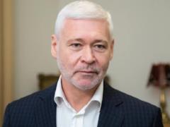 Выборы мэра Харькова: за Терехова готовы проголосовать большинство харьковчан (соцопрос)