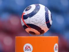 The next Premier League season starts on 14 August
