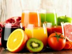 What drink can  