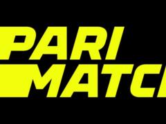 Pair match old version: special features of that perevaga