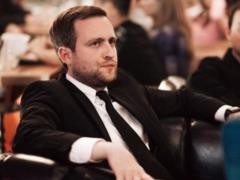 Секретарь КДК — о деле Гельзина: Не заинтересованы оперативно взять шашку и наказать