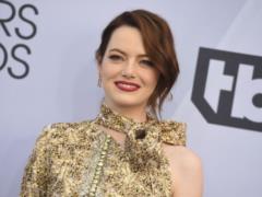 Emma Stone gave birth to her first child - media