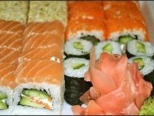 The best prevention of cardiovascular disease