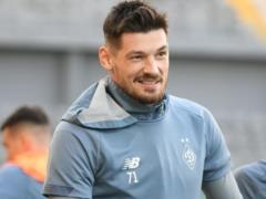 Бойко может продолжить карьеру в Греции – Sporx