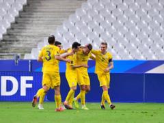 Zinchenko: Finland s latest results deserve great respect
