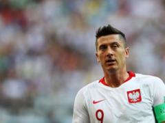 Польща і Угорщина добули синхронні перемоги