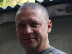 In Kamyanets-Podolsk, they say goodbye to the lieutenant colonel who died under the Shuma