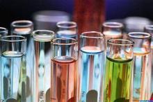 Ученые доказали связь алкоголя с раковыми заболеваниями