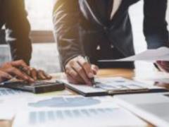 Госбанки за год списали 87 млрд грн неработающих кредитов