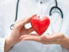 Ученые нашли потенциальный способ предотвращения сердечных приступов и инсультов