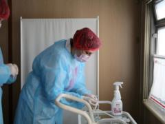 NYT: Россия трубит об экспорте вакцины, но при этом тихо импортирует дозы