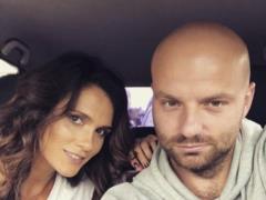 Slava Demin first named the reason for the divorce from his wife after 13 years of marriage