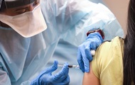 Доказана эффективность вакцин от Pfizer и Moderna в реальных условиях