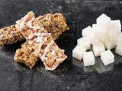 Скрытый сахар: в каких продуктах он содержится?