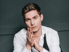 Grief happened in the family of Vladimir Ostapchuk