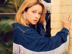 Indignant Zlata Ognevich shocked by the state of children s hospitals:  