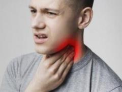 3 common mistakes in treating a sore throat