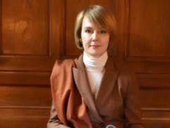 Дело о крымских активах  Ощадбанка . Зеркаль разложила ситуацию по полочкам