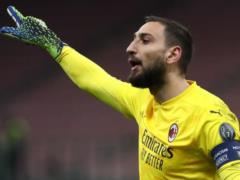 Milan still did not agree on a contract with Donnarumma, Chelsea did not contact Raiola
