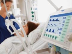 Kharkiv will receive a subvention for the purchase of an oxygen station for the 13th hospital