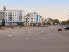 На Житомирщине напали на депутата горсовета
