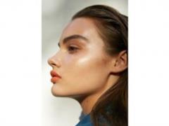 Эффект небесного сияния, или Cloud Skin – главный бьюти-тренд весны