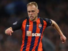 Болбат: Главное, чтобы мы были готовы к чемпионату