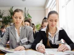 Девятиклассники не будут сдавать экзамены