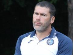 Гельзин сообщал в УПЛ, что Минай поставил 10 000 долларов на матч с Олимпиком