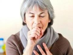 Anti-inflammatory therapy will help the elderly with blood disorders