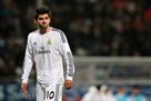 Zidane s son Enzo undergoes audition at Inter Miami Beckham