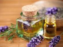 Herbal decoctions to restore hormonal levels