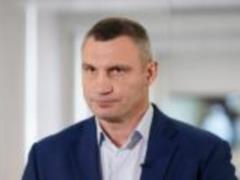 В Киевсовете рассмотрят проект решения о расширении льгот для малого и среднего бизнеса столицы на время локдауна