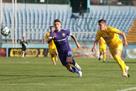 Mariupol - Ingulets: prediction for the UPL match