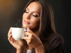 Doctors told what is dangerous to do after eating for health
