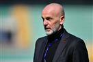Pioli: The outcome of the championship is not yet clear, we must continue to fight