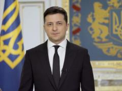 NSDC imposes sanctions against top 10 smugglers of Ukraine