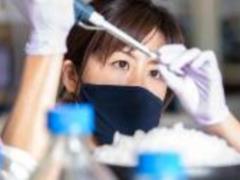 Japanese scientists have found a new way to treat type 1 diabetes