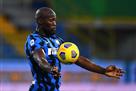 Inter may sell Lukaku due to financial problems
